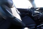 2013 Blue Hyundai Veloster Base (KMHTC6AD7DU) with an 1.6L L4 DOHC 16V engine, Auto, 6-Spd EcoShft DCT transmission, located at 767 S State Road, Pleasant Grove, UT, 84062, (801) 785-1058, 40.354839, -111.736687 - Photo#17