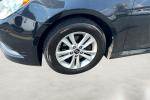 2014 Black Hyundai Sonata GLS (5NPEB4AC6EH) with an 2.4L L4 DOHC 16V engine, 6-Speed Automatic transmission, located at 7755 State Street, Midvale, UT, 84047, (801) 753-9063, 40.610329, -111.892159 - Photo#12