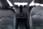 2014 White Kia Cadenza Sedan (KNALN4D78E5) with an 3.3L V6 DOHC 24V engine, 6-Speed Automatic transmission, located at 767 S State Road, Pleasant Grove, UT, 84062, (801) 785-1058, 40.354839, -111.736687 - Photo#16