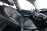 2014 White Kia Cadenza Sedan (KNALN4D78E5) with an 3.3L V6 DOHC 24V engine, 6-Speed Automatic transmission, located at 767 S State Road, Pleasant Grove, UT, 84062, (801) 785-1058, 40.354839, -111.736687 - Photo#17