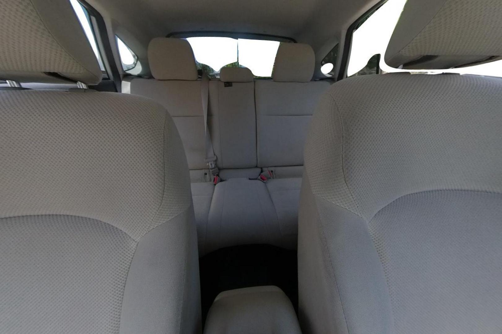 2014 White Subaru Impreza 2.0i Premium 5-Door w/All Weather Package (JF1GPAC66EH) with an 2.0L H4 DOHC 16V engine, Continuously Variable Transmission transmission, located at 767 S State Road, Pleasant Grove, UT, 84062, (801) 785-1058, 40.354839, -111.736687 - Photo#16