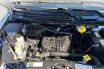 2015 White Chrysler Town and Country Touring (2C4RC1BG3FR) with an 3.6L V6 DOHC 24V engine, 6-Speed Automatic transmission, located at 7755 State Street, Midvale, UT, 84047, (801) 753-9063, 40.610329, -111.892159 - Photo#10