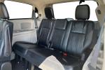 2015 White Chrysler Town and Country Touring (2C4RC1BG3FR) with an 3.6L V6 DOHC 24V engine, 6-Speed Automatic transmission, located at 7755 State Street, Midvale, UT, 84047, (801) 753-9063, 40.610329, -111.892159 - Photo#15