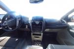 2015 White Chrysler Town and Country Touring (2C4RC1BG3FR) with an 3.6L V6 DOHC 24V engine, 6-Speed Automatic transmission, located at 7755 State Street, Midvale, UT, 84047, (801) 753-9063, 40.610329, -111.892159 - Photo#16