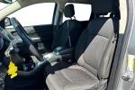 2015 Silver Dodge Journey SE (3C4PDCAB4FT) with an 2.4L L4 DOHC 16V engine, 4-Speed Automatic transmission, located at 7755 State Street, Midvale, UT, 84047, (801) 753-9063, 40.610329, -111.892159 - Photo#14
