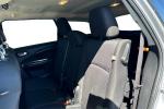 2015 Silver Dodge Journey SE (3C4PDCAB4FT) with an 2.4L L4 DOHC 16V engine, 4-Speed Automatic transmission, located at 7755 State Street, Midvale, UT, 84047, (801) 753-9063, 40.610329, -111.892159 - Photo#15