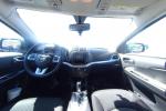 2015 Silver Dodge Journey SE (3C4PDCAB4FT) with an 2.4L L4 DOHC 16V engine, 4-Speed Automatic transmission, located at 7755 State Street, Midvale, UT, 84047, (801) 753-9063, 40.610329, -111.892159 - Photo#16