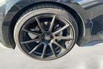 2015 Black Ford Mustang V6 Coupe (1FA6P8AM7F5) with an 3.7L V6 DOHC 24V engine, Auto, 6-Spd SelectShift transmission, located at 7755 State Street, Midvale, UT, 84047, (801) 753-9063, 40.610329, -111.892159 - Photo#12