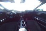 2015 Black Ford Mustang V6 Coupe (1FA6P8AM7F5) with an 3.7L V6 DOHC 24V engine, Auto, 6-Spd SelectShift transmission, located at 7755 State Street, Midvale, UT, 84047, (801) 753-9063, 40.610329, -111.892159 - Photo#16