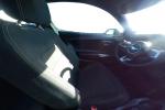 2015 Black Ford Mustang V6 Coupe (1FA6P8AM7F5) with an 3.7L V6 DOHC 24V engine, Auto, 6-Spd SelectShift transmission, located at 7755 State Street, Midvale, UT, 84047, (801) 753-9063, 40.610329, -111.892159 - Photo#19