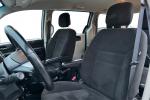 2016 White Dodge Grand Caravan SE (2C4RDGBGXGR) with an 3.6L V6 DOHC 24V engine, 6A transmission, located at 767 S State Road, Pleasant Grove, UT, 84062, (801) 785-1058, 40.354839, -111.736687 - Photo#14