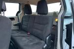 2016 White Dodge Grand Caravan SE (2C4RDGBGXGR) with an 3.6L V6 DOHC 24V engine, 6A transmission, located at 767 S State Road, Pleasant Grove, UT, 84062, (801) 785-1058, 40.354839, -111.736687 - Photo#15