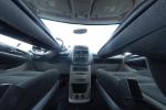 2016 White Dodge Grand Caravan SE (2C4RDGBGXGR) with an 3.6L V6 DOHC 24V engine, 6A transmission, located at 767 S State Road, Pleasant Grove, UT, 84062, (801) 785-1058, 40.354839, -111.736687 - Photo#16