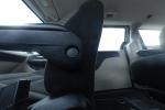 2016 White Dodge Grand Caravan SE (2C4RDGBGXGR) with an 3.6L V6 DOHC 24V engine, 6A transmission, located at 767 S State Road, Pleasant Grove, UT, 84062, (801) 785-1058, 40.354839, -111.736687 - Photo#17
