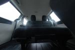 2016 White Dodge Grand Caravan SE (2C4RDGBGXGR) with an 3.6L V6 DOHC 24V engine, 6A transmission, located at 767 S State Road, Pleasant Grove, UT, 84062, (801) 785-1058, 40.354839, -111.736687 - Photo#18