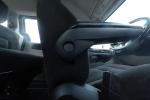 2016 White Dodge Grand Caravan SE (2C4RDGBGXGR) with an 3.6L V6 DOHC 24V engine, 6A transmission, located at 767 S State Road, Pleasant Grove, UT, 84062, (801) 785-1058, 40.354839, -111.736687 - Photo#19