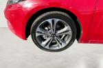 2016 Red Kia Forte EX (KNAFZ4A84G5) with an 2.0L L4 DOHC 16V engine, 6A transmission, located at 7755 State Street, Midvale, UT, 84047, (801) 753-9063, 40.610329, -111.892159 - Photo#12