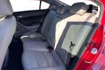 2016 Red Kia Forte EX (KNAFZ4A84G5) with an 2.0L L4 DOHC 16V engine, 6A transmission, located at 7755 State Street, Midvale, UT, 84047, (801) 753-9063, 40.610329, -111.892159 - Photo#15