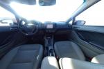 2016 Red Kia Forte EX (KNAFZ4A84G5) with an 2.0L L4 DOHC 16V engine, 6A transmission, located at 7755 State Street, Midvale, UT, 84047, (801) 753-9063, 40.610329, -111.892159 - Photo#16