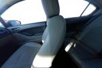 2016 Red Kia Forte EX (KNAFZ4A84G5) with an 2.0L L4 DOHC 16V engine, 6A transmission, located at 7755 State Street, Midvale, UT, 84047, (801) 753-9063, 40.610329, -111.892159 - Photo#17