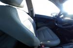 2016 Red Kia Forte EX (KNAFZ4A84G5) with an 2.0L L4 DOHC 16V engine, 6A transmission, located at 7755 State Street, Midvale, UT, 84047, (801) 753-9063, 40.610329, -111.892159 - Photo#19