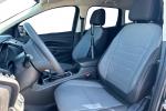 2017 Black Ford Escape S FWD (1FMCU0F75HU) with an 2.5L L4 DOHC 16V engine, 6A transmission, located at 7755 State Street, Midvale, UT, 84047, (801) 753-9063, 40.610329, -111.892159 - Photo#14