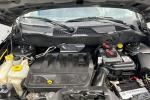 2017 Gray Jeep Patriot Sport 2WD (1C4NJPBB3HD) with an 2.4L L4 DOHC 16V engine, Auto, 6-Spd AutoStick transmission, located at 7755 State Street, Midvale, UT, 84047, (801) 753-9063, 40.610329, -111.892159 - Photo#10