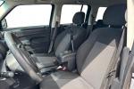 2017 Gray Jeep Patriot Sport 2WD (1C4NJPBB3HD) with an 2.4L L4 DOHC 16V engine, Auto, 6-Spd AutoStick transmission, located at 7755 State Street, Midvale, UT, 84047, (801) 753-9063, 40.610329, -111.892159 - Photo#14