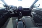 2017 Gray Jeep Patriot Sport 2WD (1C4NJPBB3HD) with an 2.4L L4 DOHC 16V engine, Auto, 6-Spd AutoStick transmission, located at 7755 State Street, Midvale, UT, 84047, (801) 753-9063, 40.610329, -111.892159 - Photo#16