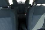 2017 Gray Jeep Patriot Sport 2WD (1C4NJPBB3HD) with an 2.4L L4 DOHC 16V engine, Auto, 6-Spd AutoStick transmission, located at 7755 State Street, Midvale, UT, 84047, (801) 753-9063, 40.610329, -111.892159 - Photo#18