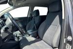 2017 Gray Kia Sorento L 2WD (5XYPG4A34HG) with an 2.4L L4 DOHC 16V engine, 6A transmission, located at 7755 State Street, Midvale, UT, 84047, (801) 753-9063, 40.610329, -111.892159 - Photo#14