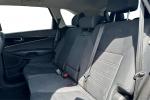 2017 Gray Kia Sorento L 2WD (5XYPG4A34HG) with an 2.4L L4 DOHC 16V engine, 6A transmission, located at 7755 State Street, Midvale, UT, 84047, (801) 753-9063, 40.610329, -111.892159 - Photo#15