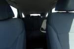 2017 Gray Kia Sorento L 2WD (5XYPG4A34HG) with an 2.4L L4 DOHC 16V engine, 6A transmission, located at 7755 State Street, Midvale, UT, 84047, (801) 753-9063, 40.610329, -111.892159 - Photo#18