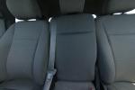 2018 Gray Ford F-150 Lariat SuperCab 6.5-ft. 4WD (1FTFX1EG8JK) with an 3.5L V6 DOHC 24V engine, 6A transmission, located at 7755 State Street, Midvale, UT, 84047, (801) 753-9063, 40.610329, -111.892159 - Photo#18