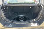 2018 Gray Ford Fusion SE (3FA6P0HD7JR) with an 1.5L L4 DOHC 16V engine, 6A transmission, located at 767 S State Road, Pleasant Grove, UT, 84062, (801) 785-1058, 40.354839, -111.736687 - Photo#13