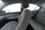 2018 Blue Hyundai Elantra SE 6AT (5NPD74LF1JH) with an 1.8L L4 DOHC 16V engine, 6A transmission, located at 7755 State Street, Midvale, UT, 84047, (801) 753-9063, 40.610329, -111.892159 - Photo#17