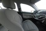 2018 Blue Hyundai Elantra SE 6AT (5NPD74LF1JH) with an 1.8L L4 DOHC 16V engine, 6A transmission, located at 7755 State Street, Midvale, UT, 84047, (801) 753-9063, 40.610329, -111.892159 - Photo#19