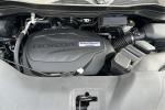 2019 Black Honda Ridgeline Sport (5FPYK2F15KB) with an 3.5L V6 SOHC 24V engine, 6A transmission, located at 7755 State Street, Midvale, UT, 84047, (801) 753-9063, 40.610329, -111.892159 - Photo#10