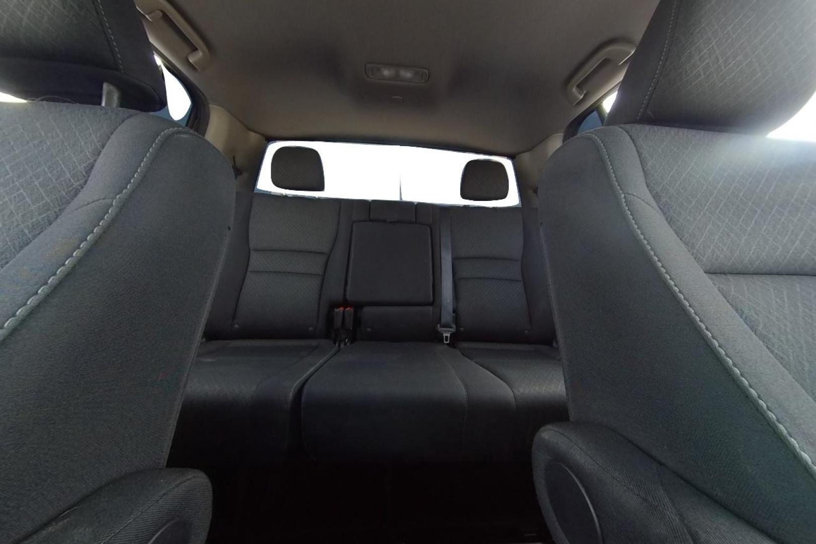 2019 Black Honda Ridgeline Sport (5FPYK2F15KB) with an 3.5L V6 SOHC 24V engine, 6A transmission, located at 7755 State Street, Midvale, UT, 84047, (801) 753-9063, 40.610329, -111.892159 - Photo#16