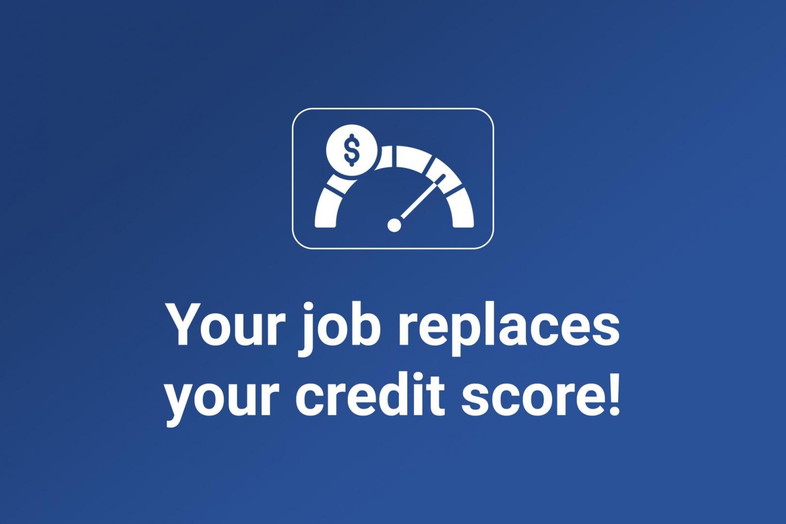 2020 Black Kia Soul S (KNDJ23AU5L7) with an 2.0L L4 DOHC 16V engine, CVT transmission, located at 767 S State Road, Pleasant Grove, UT, 84062, (801) 785-1058, 40.354839, -111.736687 - Photo#3