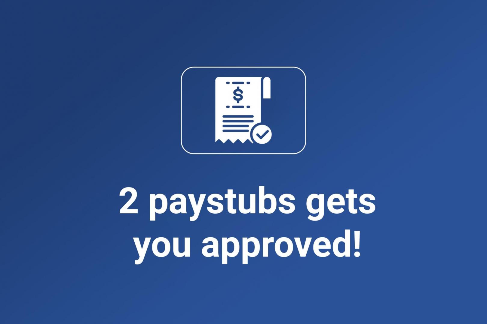 2020 Black Kia Soul S (KNDJ23AU5L7) with an 2.0L L4 DOHC 16V engine, CVT transmission, located at 767 S State Road, Pleasant Grove, UT, 84062, (801) 785-1058, 40.354839, -111.736687 - Photo#11