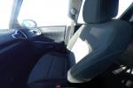 2021 Gray Kia Soul LX CVT (KNDJ23AU7M7) with an 2.0L L4 DOHC 16V engine, CVT transmission, located at 767 S State Road, Pleasant Grove, UT, 84062, (801) 785-1058, 40.354839, -111.736687 - Photo#17