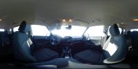 2021 Gray Kia Soul LX CVT (KNDJ23AU7M7) with an 2.0L L4 DOHC 16V engine, CVT transmission, located at 767 S State Road, Pleasant Grove, UT, 84062, (801) 785-1058, 40.354839, -111.736687 - Photo#20