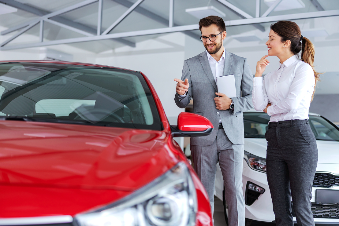 Fast Start Auto Fast Start Auto How to Find The Best Used Car