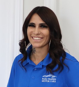 Ronni Martinez